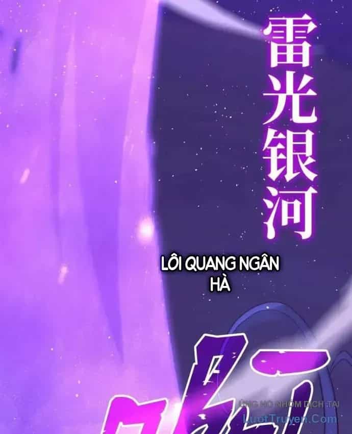 Sự Chuyển Sinh Vào Võ Lâm Thế Gia Của Ranker - Chương 163 - ảnh 99
