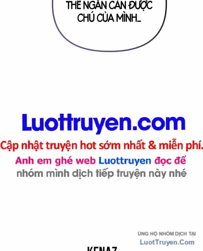 Sự Chuyển Sinh Vào Võ Lâm Thế Gia Của Ranker - Chương 164 - ảnh 122