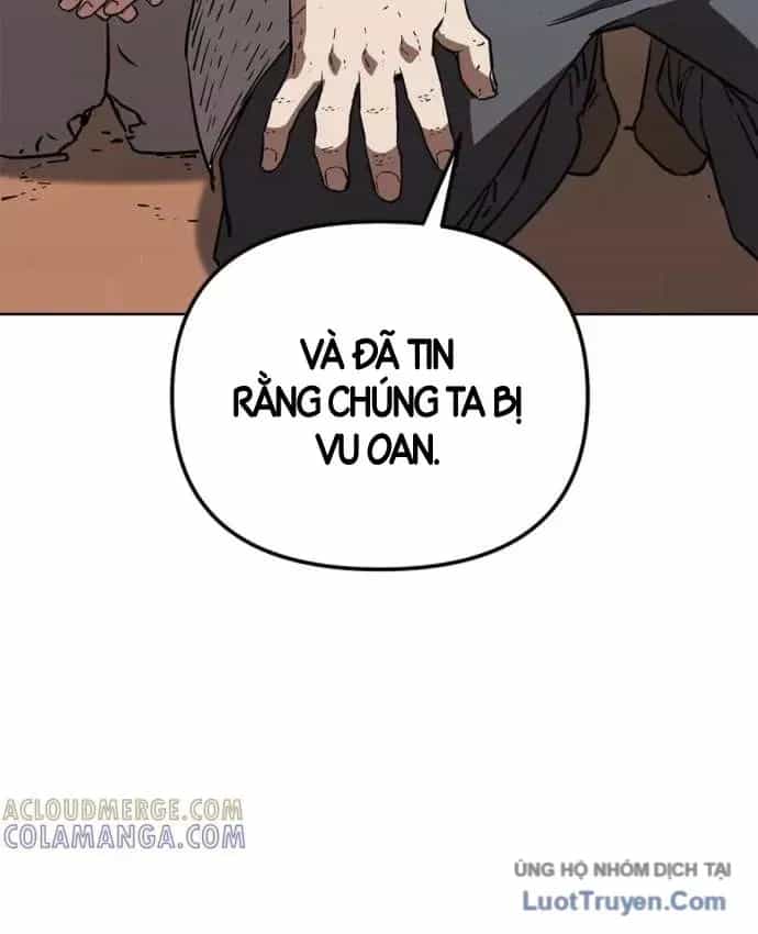 Sự Chuyển Sinh Vào Võ Lâm Thế Gia Của Ranker - Chương 164 - ảnh 14