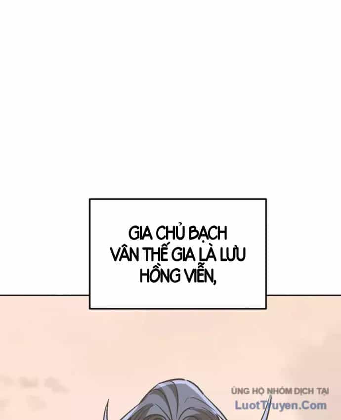 Sự Chuyển Sinh Vào Võ Lâm Thế Gia Của Ranker - Chương 164 - ảnh 17