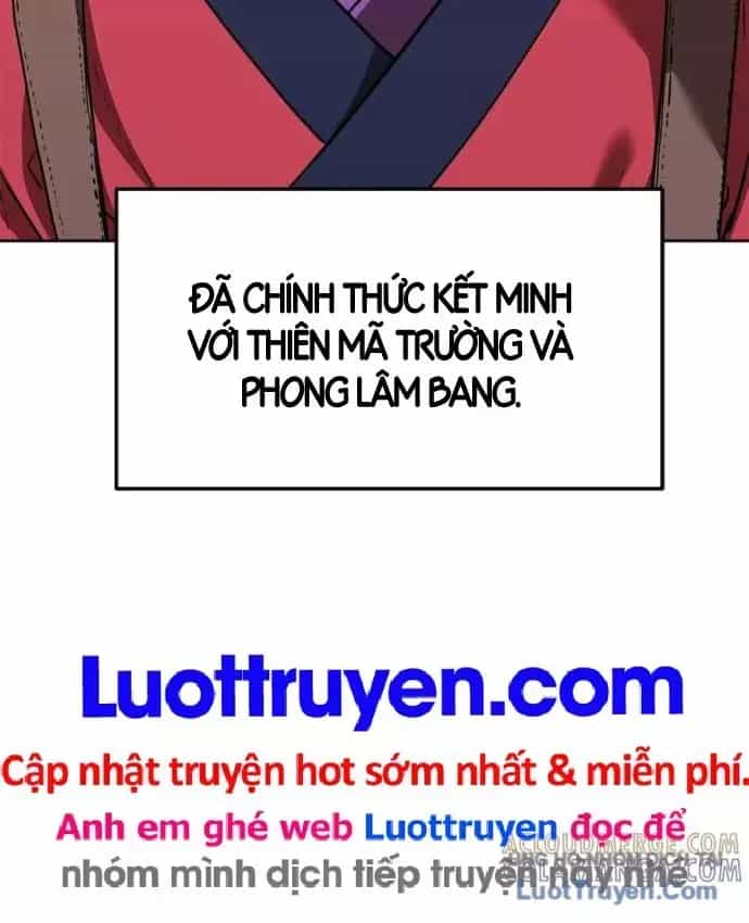 Sự Chuyển Sinh Vào Võ Lâm Thế Gia Của Ranker - Chương 164 - ảnh 19