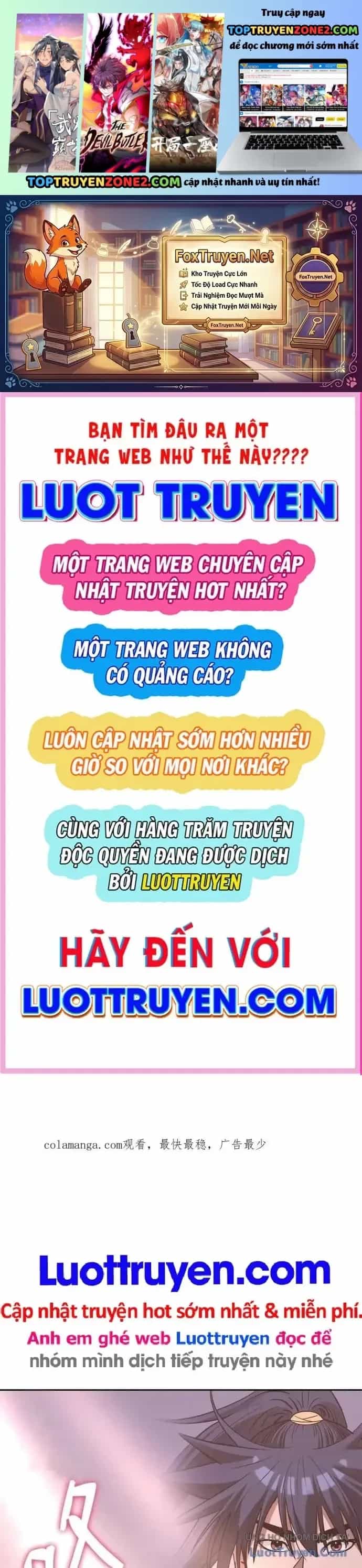 Sự Chuyển Sinh Vào Võ Lâm Thế Gia Của Ranker - Chương 164 - ảnh 2