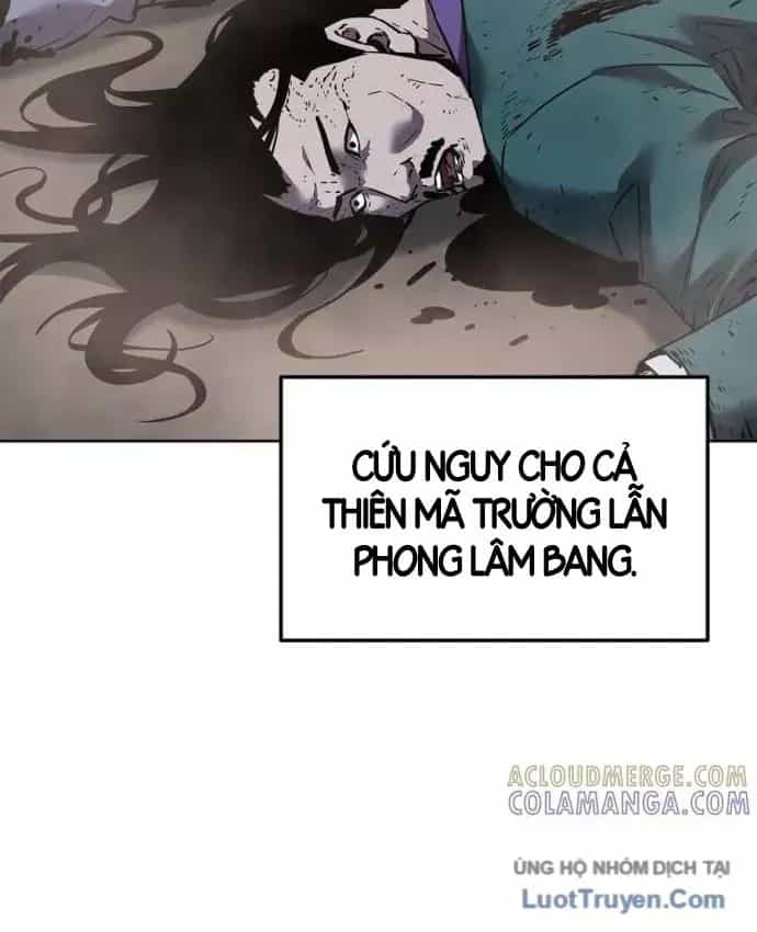 Sự Chuyển Sinh Vào Võ Lâm Thế Gia Của Ranker - Chương 164 - ảnh 24