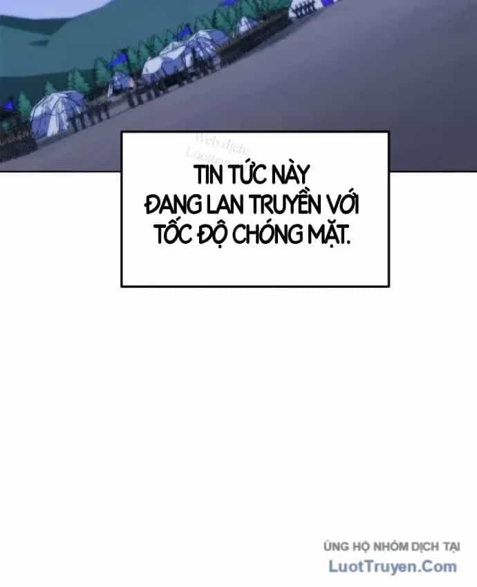 Sự Chuyển Sinh Vào Võ Lâm Thế Gia Của Ranker - Chương 164 - ảnh 27