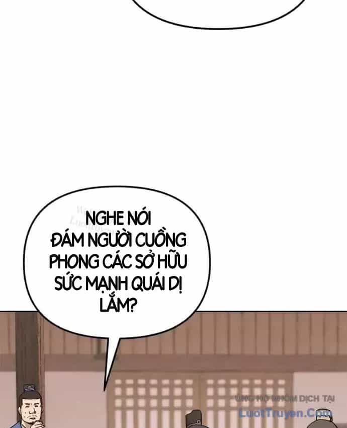 Sự Chuyển Sinh Vào Võ Lâm Thế Gia Của Ranker - Chương 164 - ảnh 30
