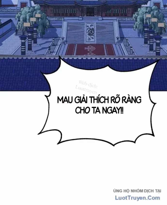 Sự Chuyển Sinh Vào Võ Lâm Thế Gia Của Ranker - Chương 164 - ảnh 42