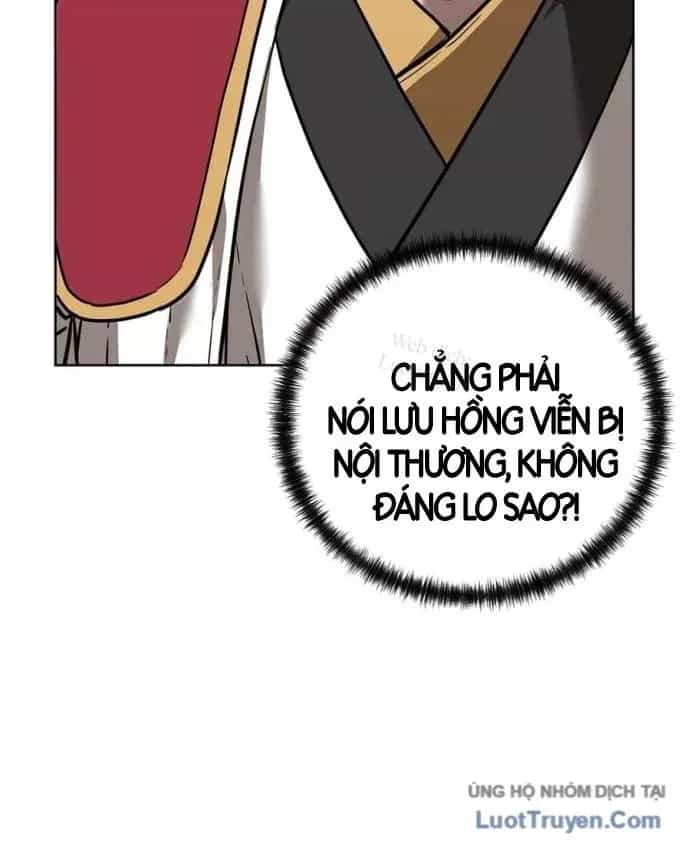 Sự Chuyển Sinh Vào Võ Lâm Thế Gia Của Ranker - Chương 164 - ảnh 54