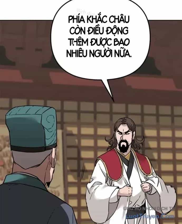 Sự Chuyển Sinh Vào Võ Lâm Thế Gia Của Ranker - Chương 164 - ảnh 57