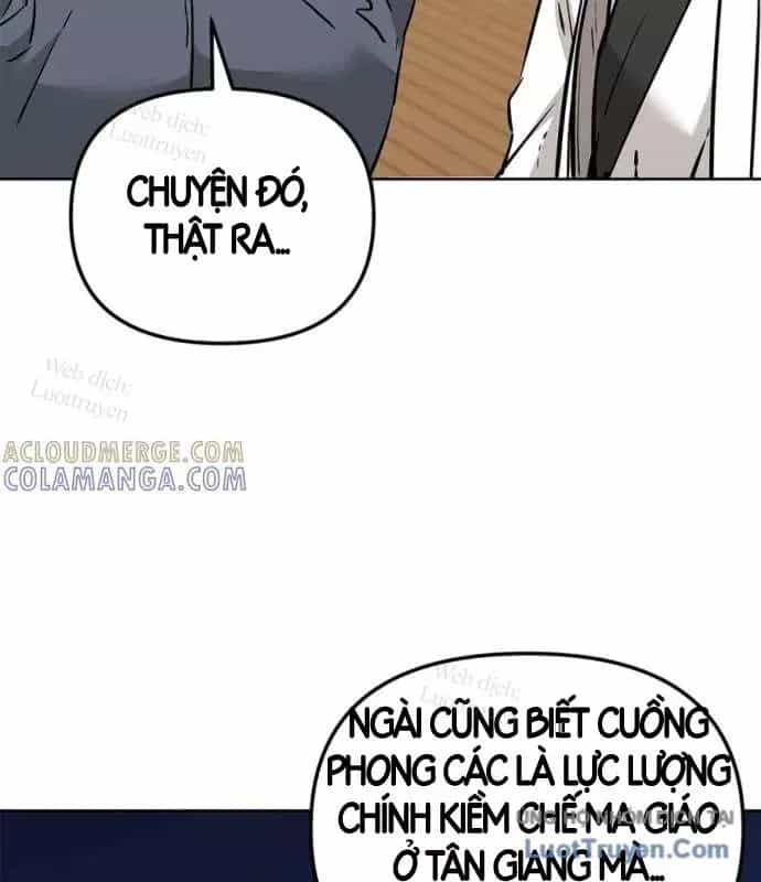 Sự Chuyển Sinh Vào Võ Lâm Thế Gia Của Ranker - Chương 164 - ảnh 67