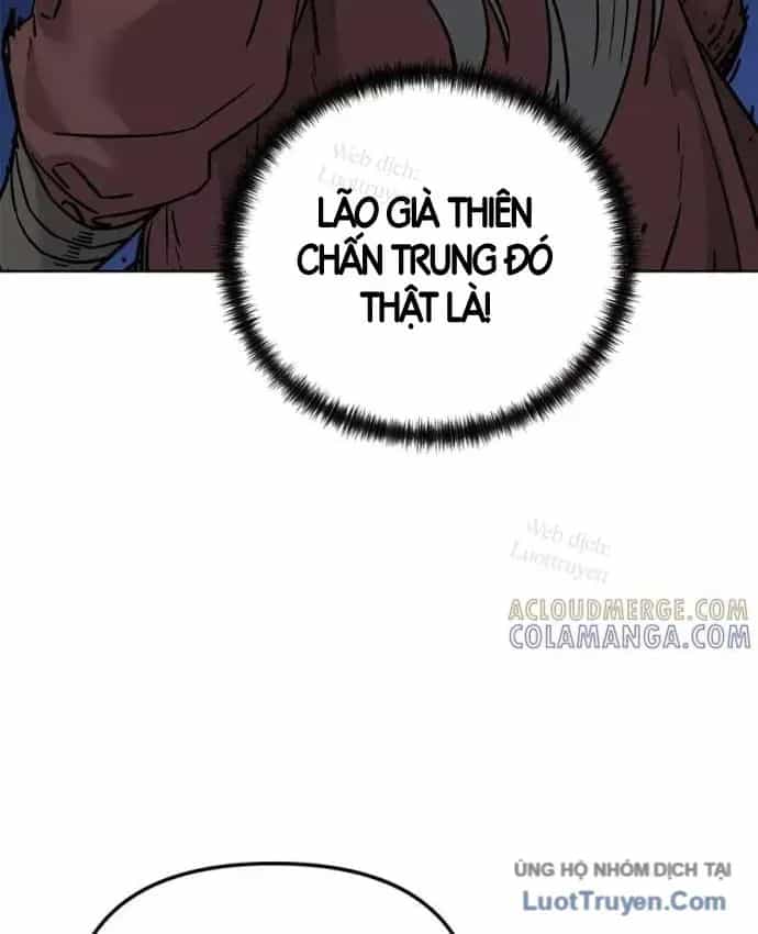 Sự Chuyển Sinh Vào Võ Lâm Thế Gia Của Ranker - Chương 164 - ảnh 71
