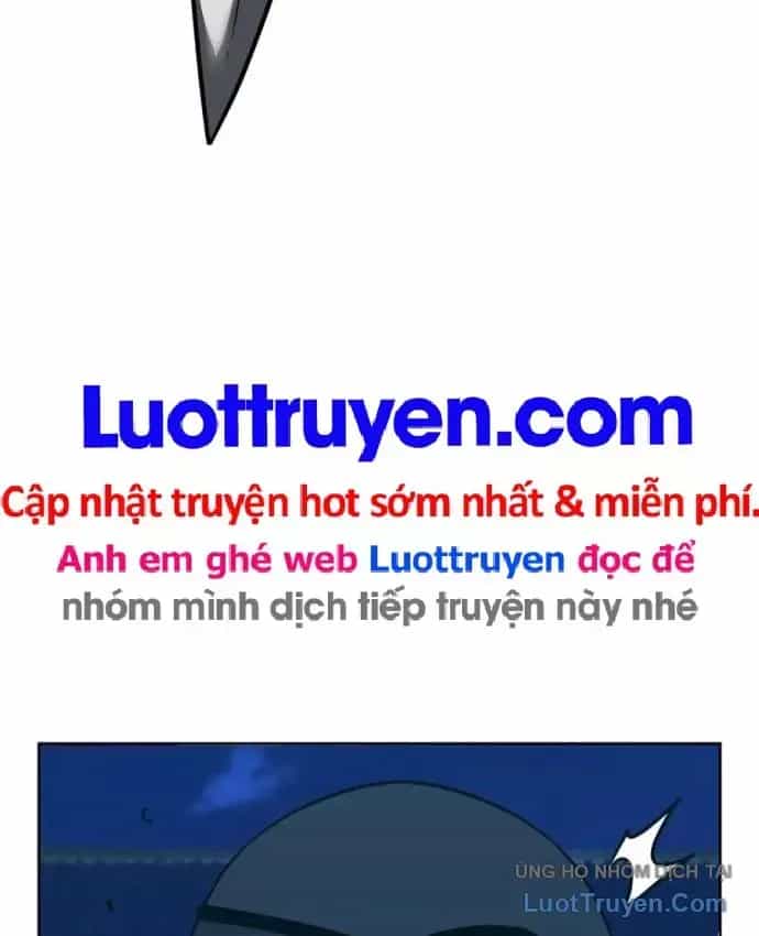 Sự Chuyển Sinh Vào Võ Lâm Thế Gia Của Ranker - Chương 165 - ảnh 107