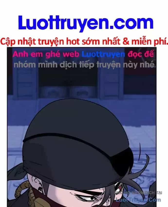 Sự Chuyển Sinh Vào Võ Lâm Thế Gia Của Ranker - Chương 165 - ảnh 117