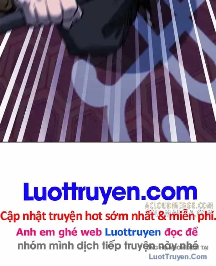 Sự Chuyển Sinh Vào Võ Lâm Thế Gia Của Ranker - Chương 165 - ảnh 130