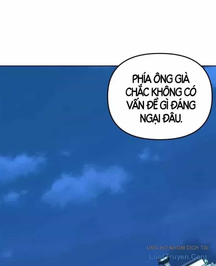 Sự Chuyển Sinh Vào Võ Lâm Thế Gia Của Ranker - Chương 165 - ảnh 134