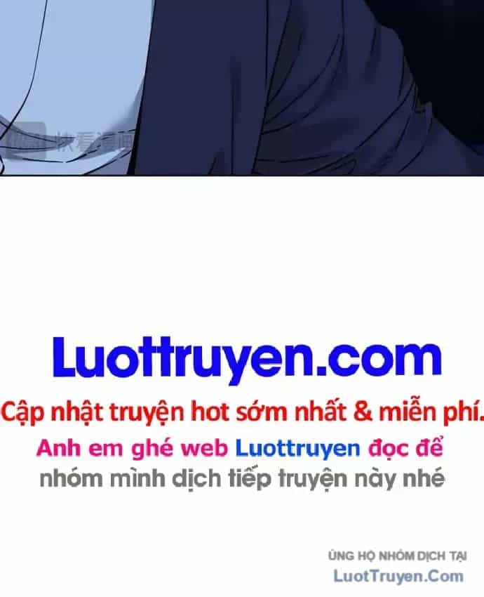 Sự Chuyển Sinh Vào Võ Lâm Thế Gia Của Ranker - Chương 165 - ảnh 140