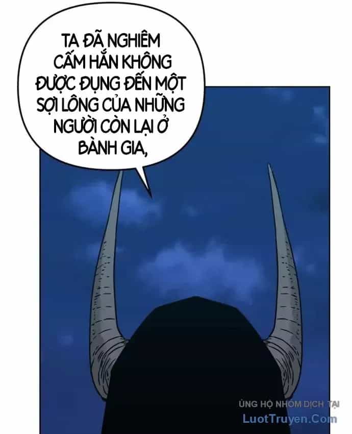 Sự Chuyển Sinh Vào Võ Lâm Thế Gia Của Ranker - Chương 165 - ảnh 141