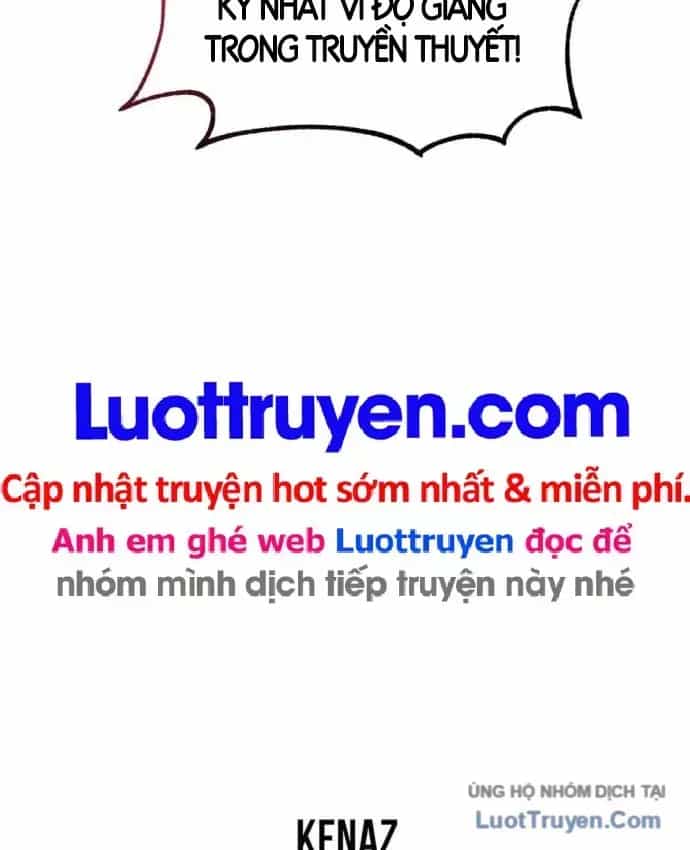 Sự Chuyển Sinh Vào Võ Lâm Thế Gia Của Ranker - Chương 165 - ảnh 145