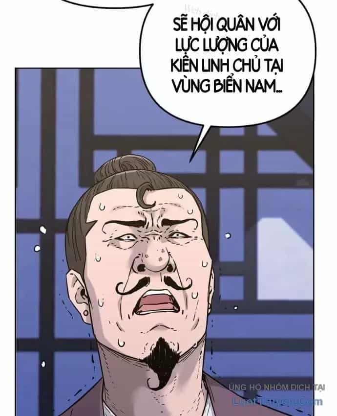 Sự Chuyển Sinh Vào Võ Lâm Thế Gia Của Ranker - Chương 165 - ảnh 51