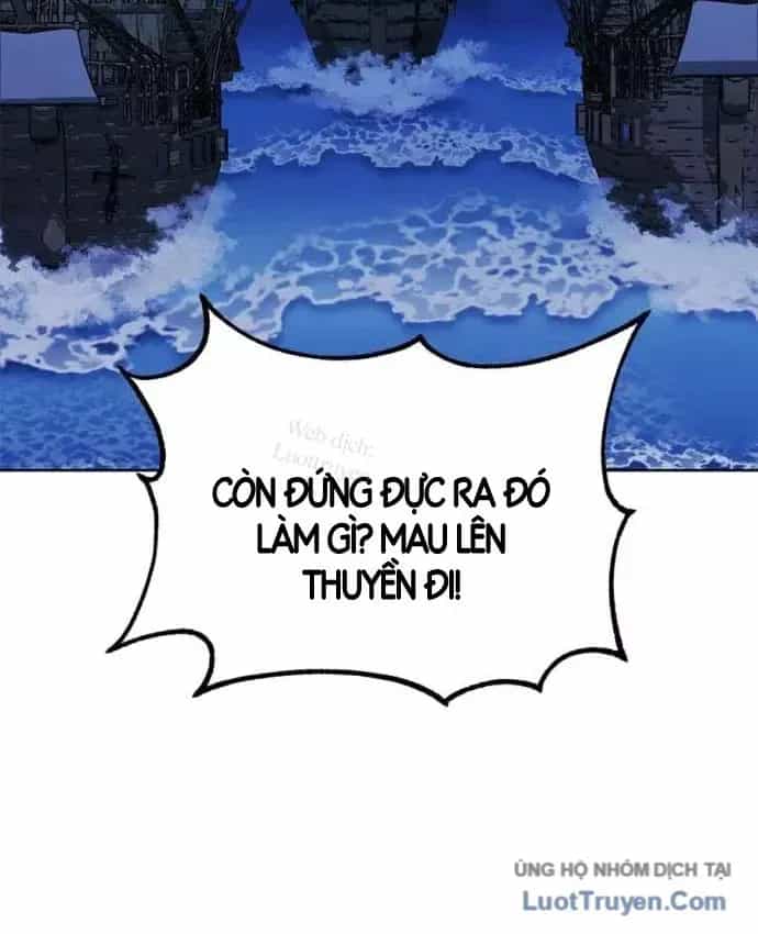 Sự Chuyển Sinh Vào Võ Lâm Thế Gia Của Ranker - Chương 165 - ảnh 64