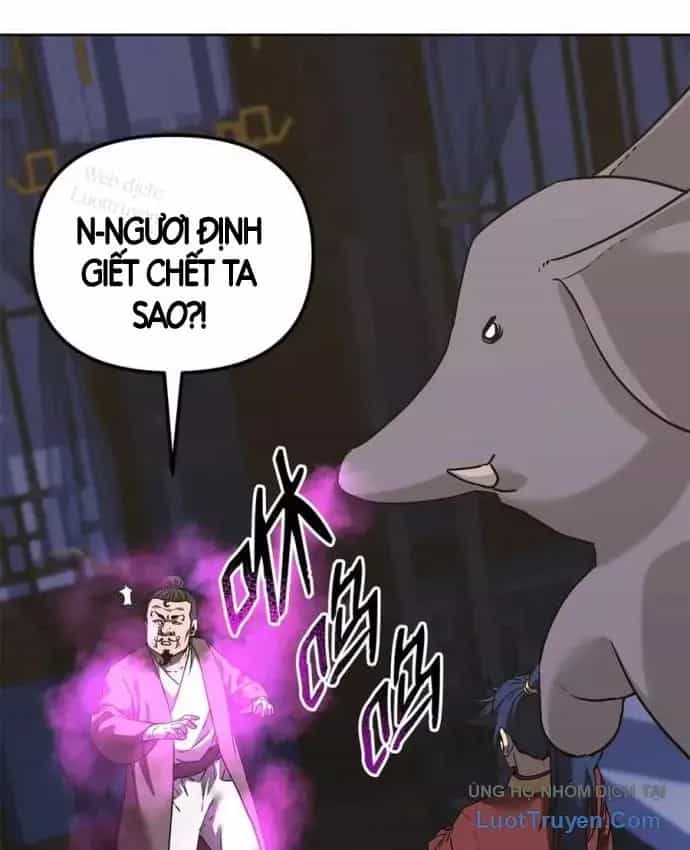 Sự Chuyển Sinh Vào Võ Lâm Thế Gia Của Ranker - Chương 165 - ảnh 71