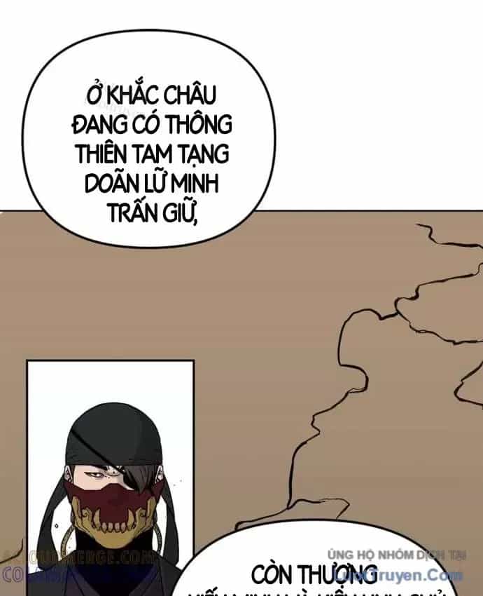 Sự Chuyển Sinh Vào Võ Lâm Thế Gia Của Ranker - Chương 165 - ảnh 80