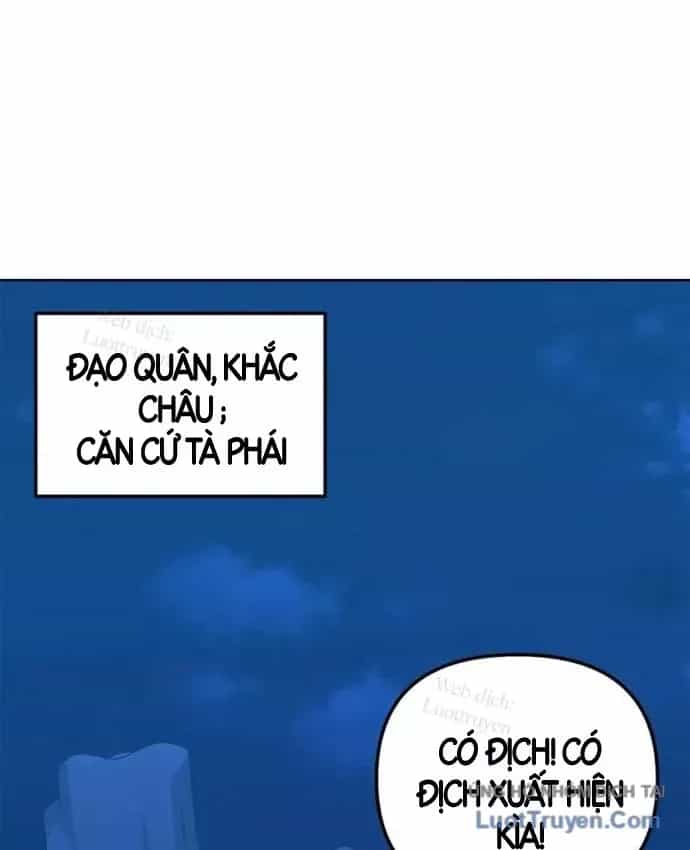Sự Chuyển Sinh Vào Võ Lâm Thế Gia Của Ranker - Chương 165 - ảnh 85