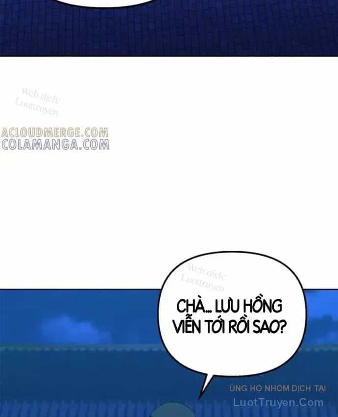 Sự Chuyển Sinh Vào Võ Lâm Thế Gia Của Ranker - Chương 165 - ảnh 87