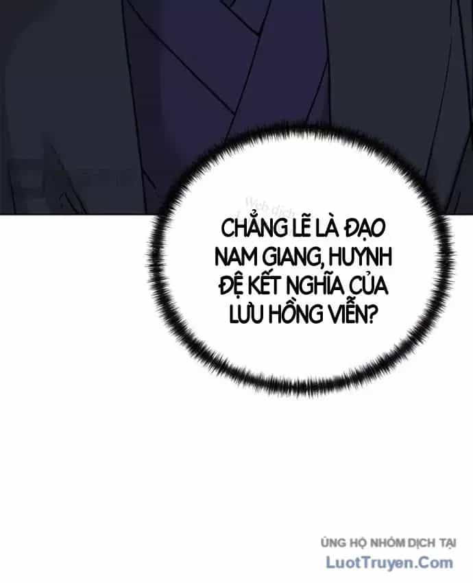 Sự Chuyển Sinh Vào Võ Lâm Thế Gia Của Ranker - Chương 165 - ảnh 95