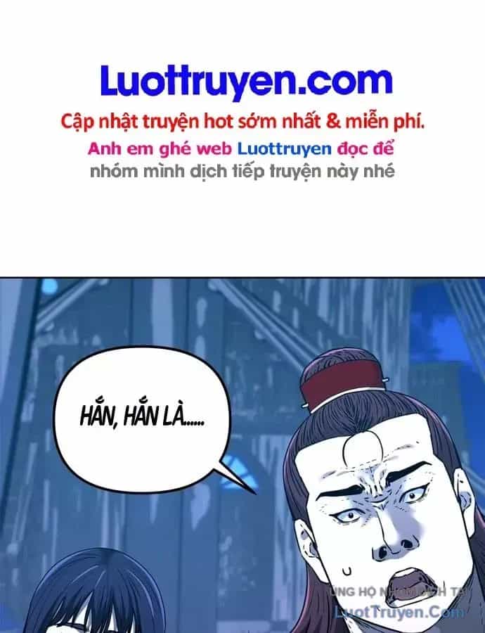 Sự Chuyển Sinh Vào Võ Lâm Thế Gia Của Ranker - Chương 166 - ảnh 10