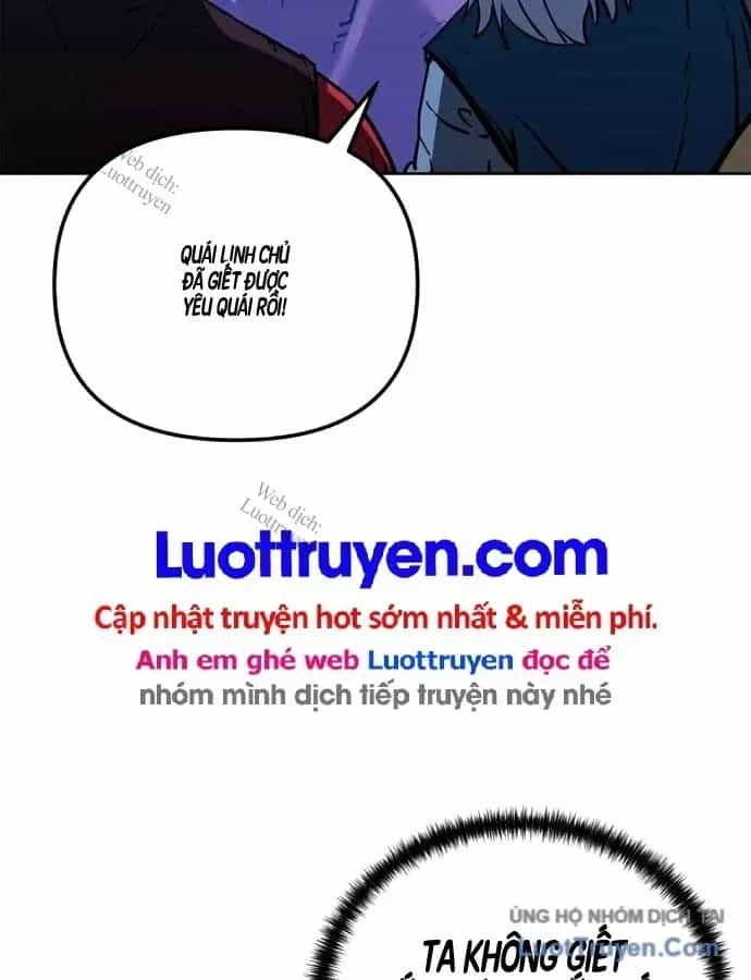 Sự Chuyển Sinh Vào Võ Lâm Thế Gia Của Ranker - Chương 166 - ảnh 102