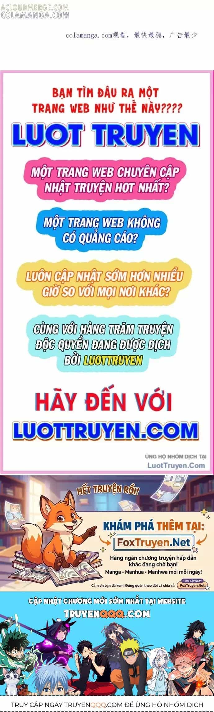 Sự Chuyển Sinh Vào Võ Lâm Thế Gia Của Ranker - Chương 166 - ảnh 118