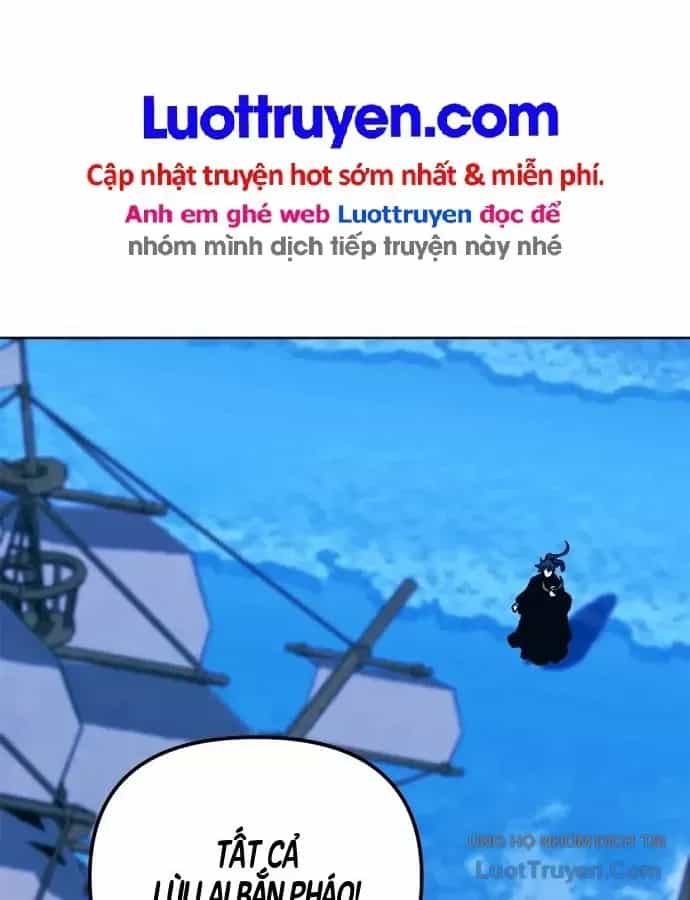 Sự Chuyển Sinh Vào Võ Lâm Thế Gia Của Ranker - Chương 166 - ảnh 17