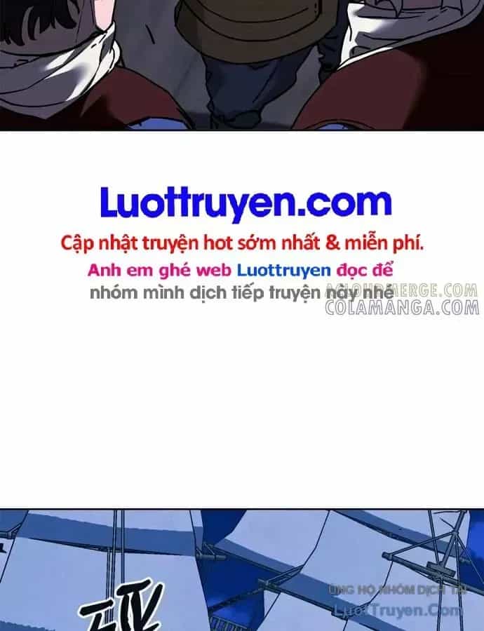Sự Chuyển Sinh Vào Võ Lâm Thế Gia Của Ranker - Chương 166 - ảnh 19