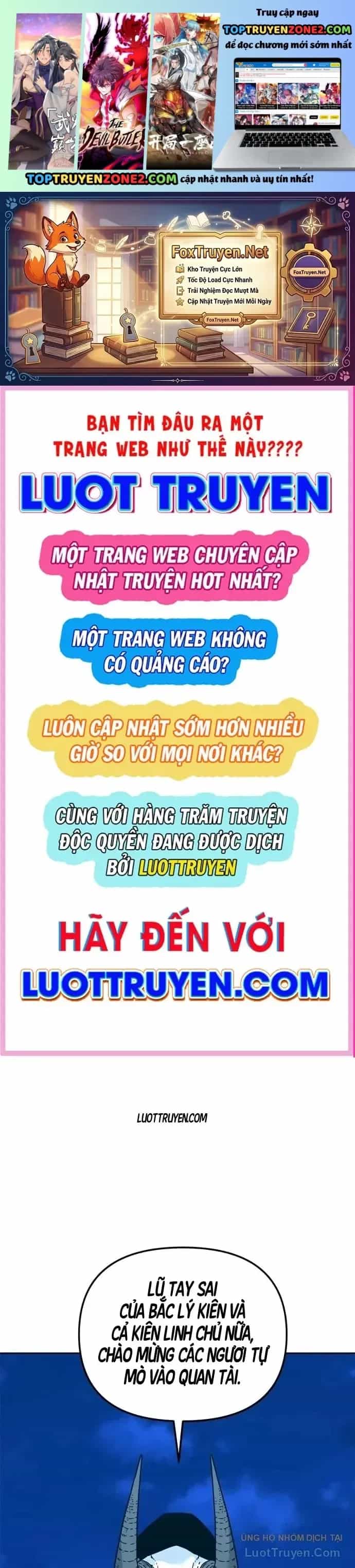 Sự Chuyển Sinh Vào Võ Lâm Thế Gia Của Ranker - Chương 166 - ảnh 2