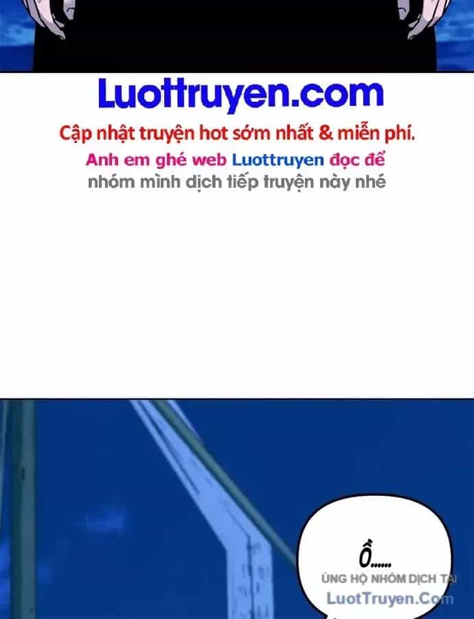 Sự Chuyển Sinh Vào Võ Lâm Thế Gia Của Ranker - Chương 166 - ảnh 4