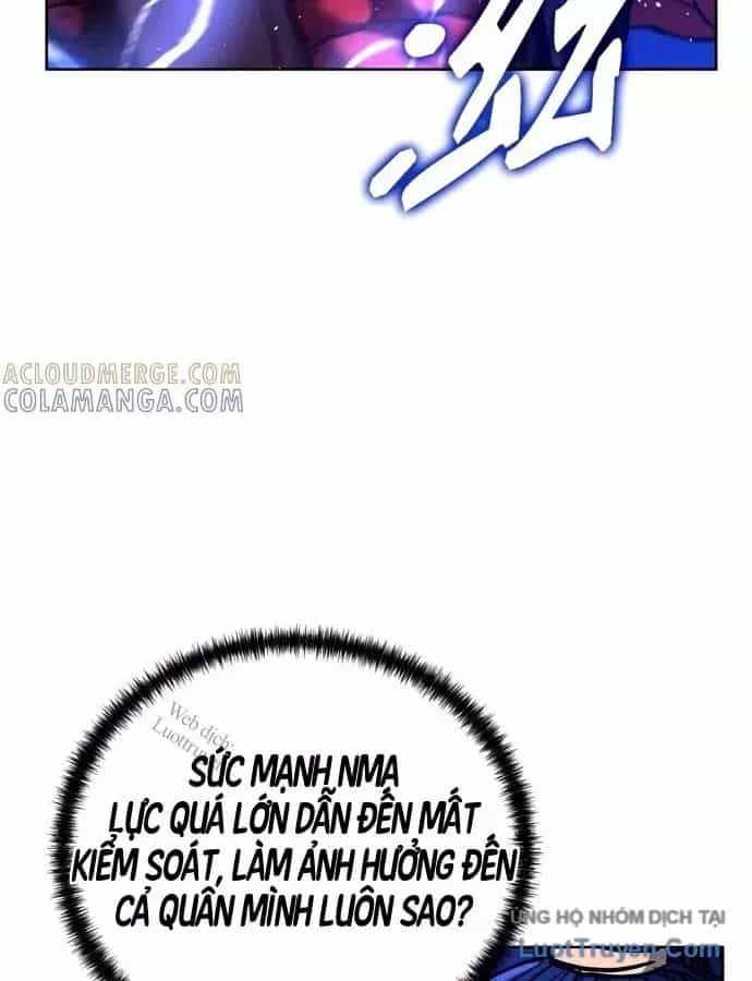 Sự Chuyển Sinh Vào Võ Lâm Thế Gia Của Ranker - Chương 166 - ảnh 87