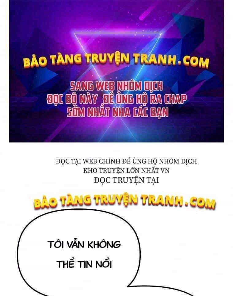 Sự Chuyển Sinh Vào Võ Lâm Thế Gia Của Ranker - Chương 16 - ảnh 1
