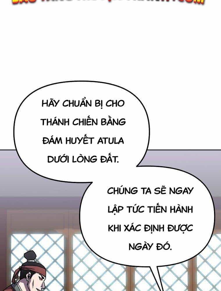 Sự Chuyển Sinh Vào Võ Lâm Thế Gia Của Ranker - Chương 16 - ảnh 10