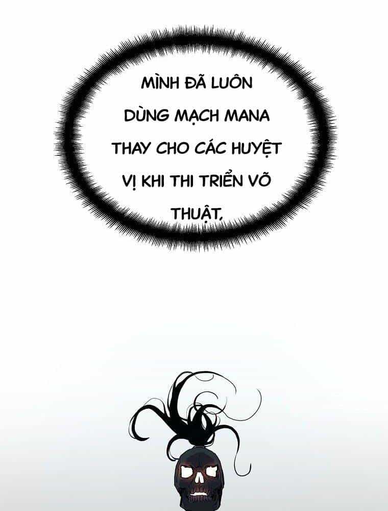 Sự Chuyển Sinh Vào Võ Lâm Thế Gia Của Ranker - Chương 16 - ảnh 110