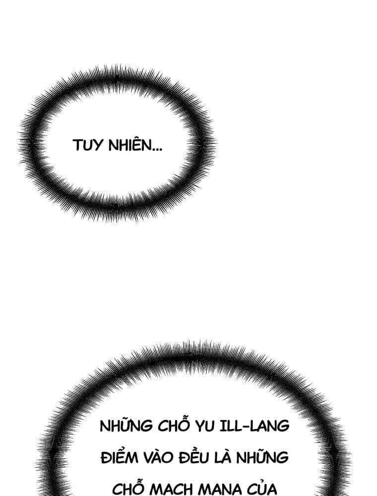 Sự Chuyển Sinh Vào Võ Lâm Thế Gia Của Ranker - Chương 16 - ảnh 113