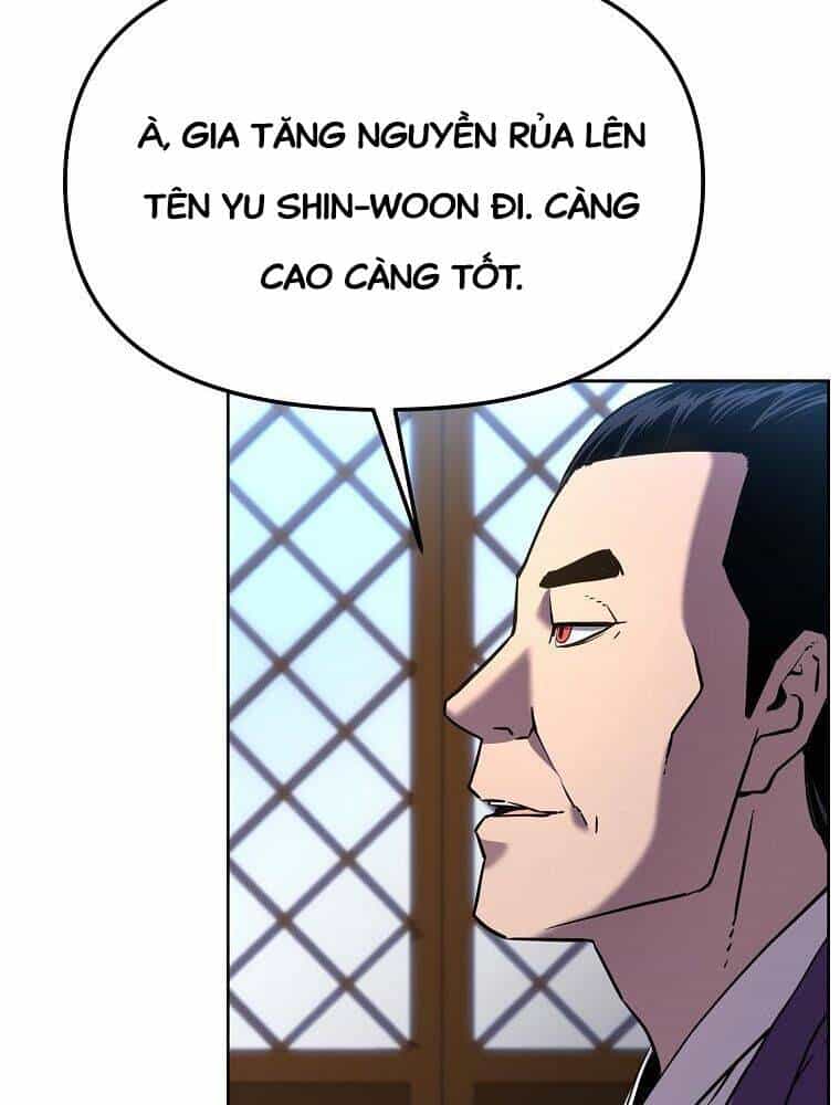 Sự Chuyển Sinh Vào Võ Lâm Thế Gia Của Ranker - Chương 16 - ảnh 12