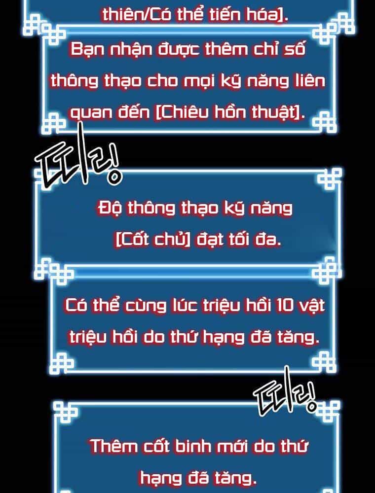 Sự Chuyển Sinh Vào Võ Lâm Thế Gia Của Ranker - Chương 16 - ảnh 122
