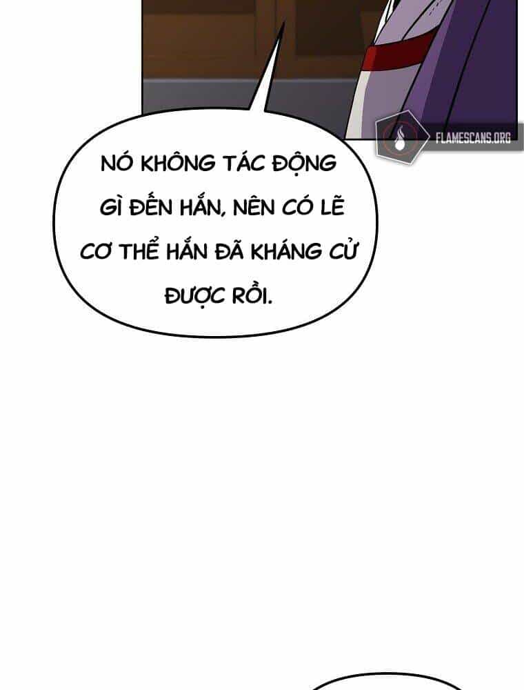 Sự Chuyển Sinh Vào Võ Lâm Thế Gia Của Ranker - Chương 16 - ảnh 13