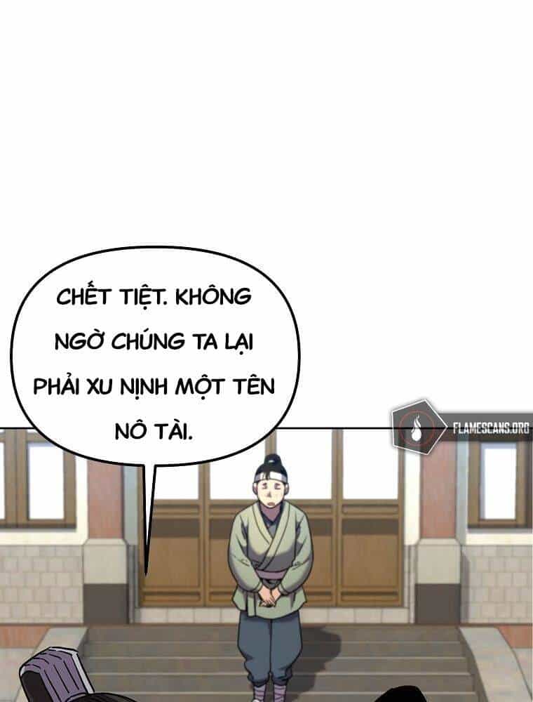Sự Chuyển Sinh Vào Võ Lâm Thế Gia Của Ranker - Chương 16 - ảnh 26