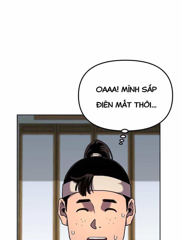 Sự Chuyển Sinh Vào Võ Lâm Thế Gia Của Ranker - Chương 16 - ảnh 28