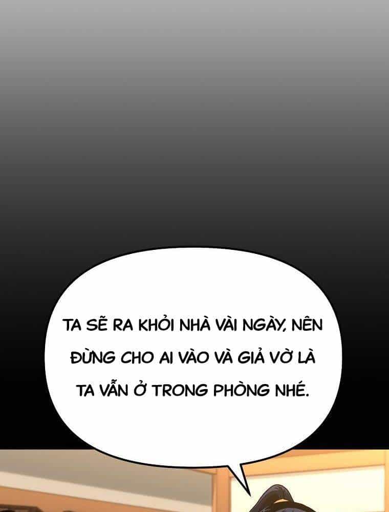Sự Chuyển Sinh Vào Võ Lâm Thế Gia Của Ranker - Chương 16 - ảnh 30