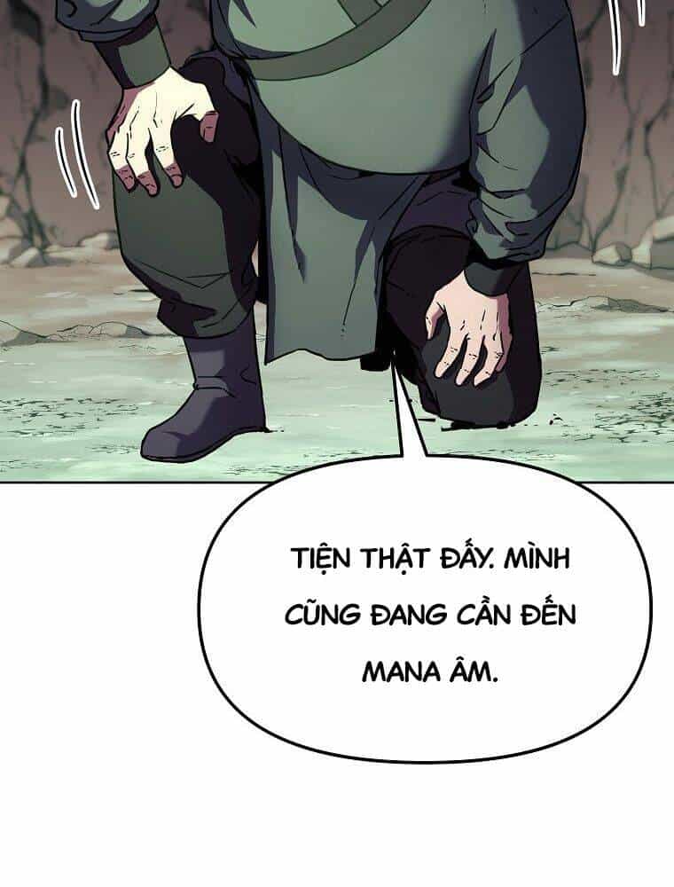 Sự Chuyển Sinh Vào Võ Lâm Thế Gia Của Ranker - Chương 16 - ảnh 44