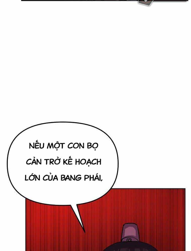 Sự Chuyển Sinh Vào Võ Lâm Thế Gia Của Ranker - Chương 16 - ảnh 6
