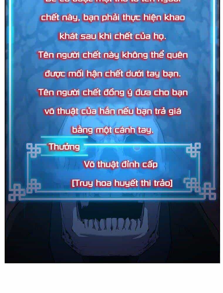 Sự Chuyển Sinh Vào Võ Lâm Thế Gia Của Ranker - Chương 16 - ảnh 64