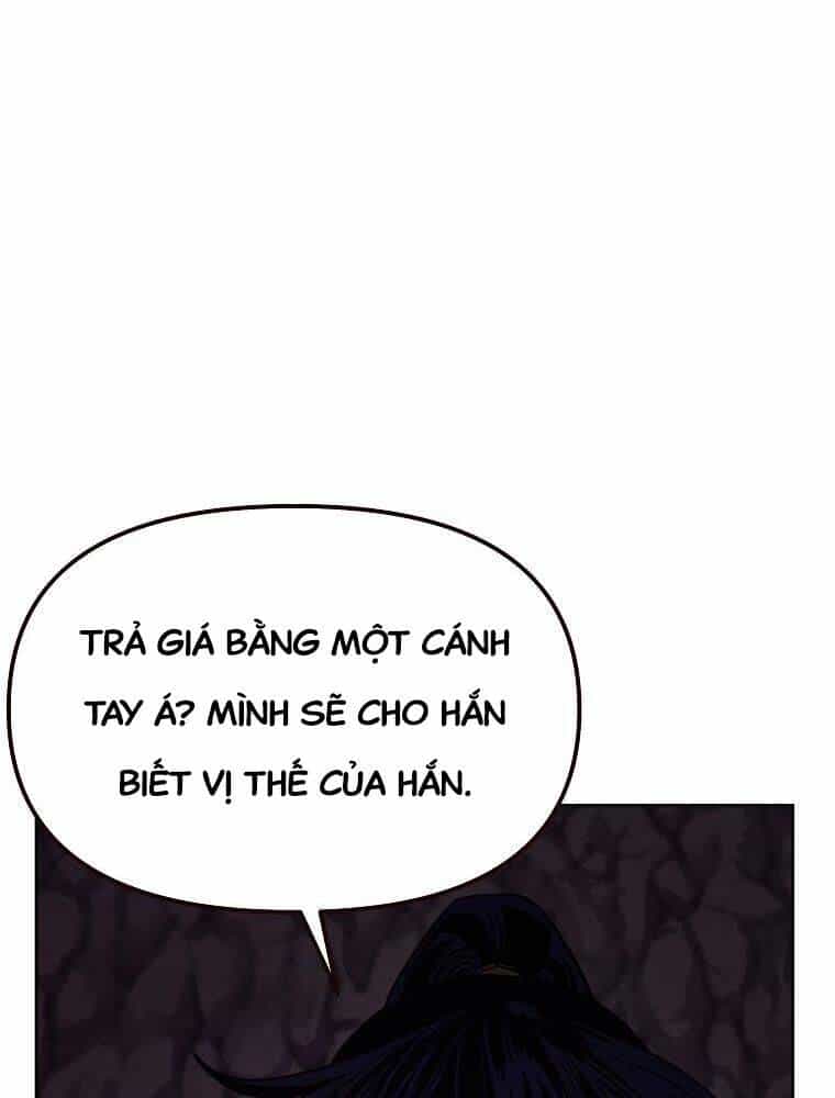 Sự Chuyển Sinh Vào Võ Lâm Thế Gia Của Ranker - Chương 16 - ảnh 65